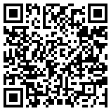 QR Code for Perfume Gallery in Grapevine, TX 76051