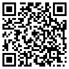 QR Code for Perigee Direct in North Richland Hills, TX 76182