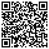 QR Code for Perry Electric in Corpus Christi, TX 78404