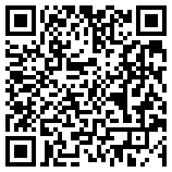 QR Code for Pet Superwarehouse in Longview, TX 75602