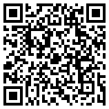 QR Code for Peter Piper Pizza in Mission, TX 78573
