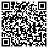 QR Code for G Frank Petrick DDS MS in Sugar Land, TX 77479