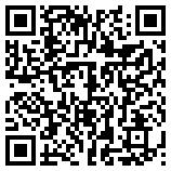 QR Code for Petsmart in GRAND PRAIRIE, TX 75052