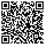 QR Code for Pfs Auto Finance in Killeen, TX 76543
