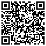 QR Code for Phillips 66 in Spring, TX 77379