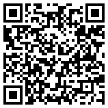 QR Code for Phillips 66 in Borger, TX 79007