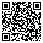 QR Code for Pinnacle in Arlington, TX 76010