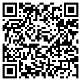 QR Code for Pitney Bowes - Copier Systems in Irving, TX 75063