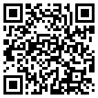 QR Code for Pizza Hut in San Antonio, TX 78258