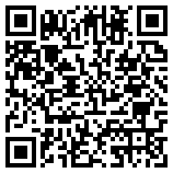 QR Code for Pizza Hut in Dallas, TX 75201