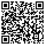 QR Code for Pizza Hut Wingstreet in Houston, TX 77015