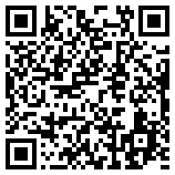 QR Code for Planet Nails in Amarillo, TX 79106