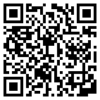 QR Code for Planet Nails in Amarillo, TX 79106