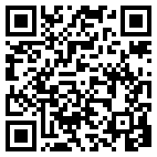 QR Code for Police in Junction, TX 76849