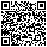 QR Code for Polynesian Locksmith in Fort Worth, TX 76105