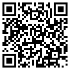 QR Code for Pop Top Burgers in Webster, TX 77598