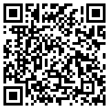 QR Code for Popular Concepts in Pinehurst, TX 77362