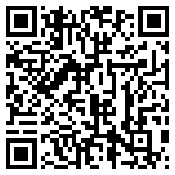 QR Code for Portofino in Waco, TX 76701