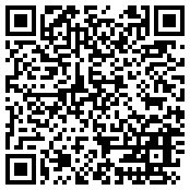 QR Code for Pos Professional Office Services in Coppell, TX 75019