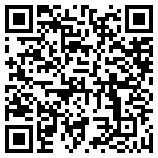 QR Code for Postel Building Systems in Porter, TX 77365