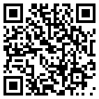 QR Code for Power Dj's in Victoria, TX 77904