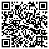 QR Code for Ppg Pittsburgh Paints in Spring, TX 77388