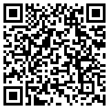 QR Code for Precision Electric Company in Giddings, TX 78942