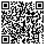 QR Code for Precision Pest Services in Gilmer, TX 75644