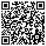 QR Code for Precision Tint in Texas City, TX 77590
