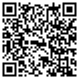 QR Code for Premier Duct & More in Katy, TX 77450
