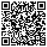 QR Code for Premium 1 Webhosting in Dallas, TX 75248