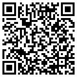 QR Code for Prime Communication in Dallas, TX 75243