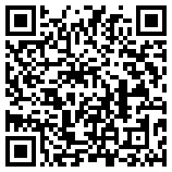 QR Code for Primrose Schools in San Antonio, TX 78258