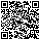 QR Code for Priority Management Systems in Denison, TX 75021