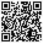QR Code for Pro Access in Sugar Land, TX 77498