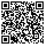QR Code for Pro Landscape Solutions in San Antonio, TX 78233