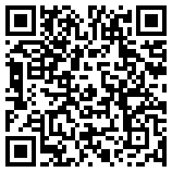 QR Code for Royal Glass of Amarillo LTD - Royal Glass of Amarillo in Amarillo, TX 79101