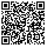 QR Code for Professional SEO Agency - Thatware in Irving, TX 75062