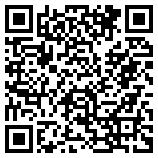 QR Code for Professional Technical Assistance in Gladewater, TX 75647