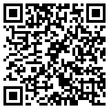 QR Code for Pronto Check Cashing in Odessa, TX 79763