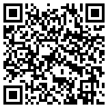 QR Code for PS Public Storage in Plano, TX 75074