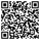 QR Code for Public Storage in Coppell, TX 75019