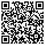 QR Code for Public Storage in Austin, TX 78703