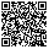 QR Code for Pulsation Performance Control in Richardson, TX 75082