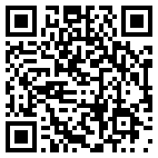 QR Code for Pump -N-Go in Lewisville, TX 75067