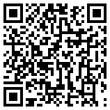 QR Code for Ahlstrom Pyropower Customer Services in Houston, TX 77058