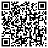 QR Code for Qinterra Technologies in Houston, TX 77041