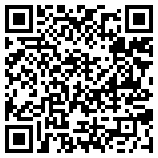 QR Code for Quality Inn in Canton, TX 75103