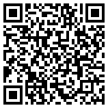 QR Code for Quality Services in Houston, TX 77045