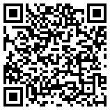 QR Code for Queensland Cotton in Lubbock, TX 79413